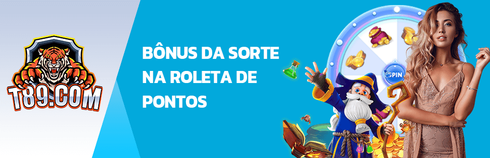 jogo de apostas terorias